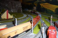/album/fotogalerie-postup-vystavby-panelu-building-of-railway-layout-continues/a0197-panel-tt-ok-jpg/